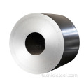 Galvalume Steel Coil / Galvalume Leate